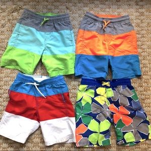 SOLD - Not Available